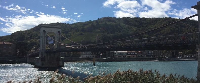 Bridge at Tain3